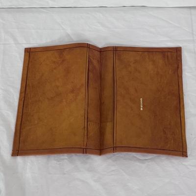 Collection of Worldly Items (PB-DZ)