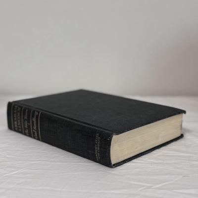 Books on Abraham Lincoln by Carl Sandburg (B1-DZ)