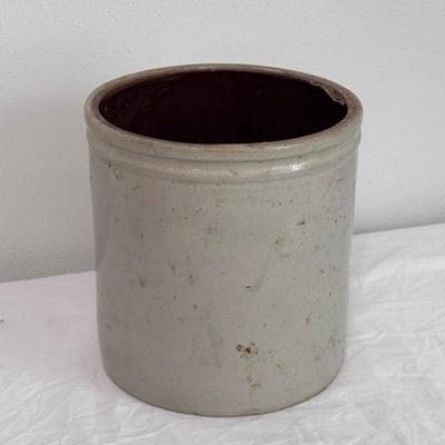 Split Oak Woven Primitive Firewood Basket and Other Cottage Core Home Decor (B1-DZ)