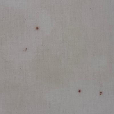 Split Oak Woven Primitive Firewood Basket and Other Cottage Core Home Decor (B1-DZ)