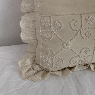 Split Oak Woven Primitive Firewood Basket and Other Cottage Core Home Decor (B1-DZ)