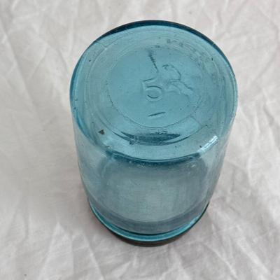 Split Oak Woven Primitive Firewood Basket and Other Cottage Core Home Decor (B1-DZ)