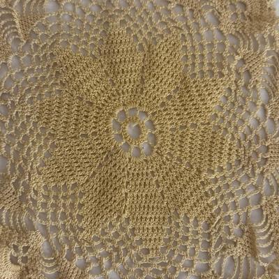 Split Oak Woven Primitive Firewood Basket and Other Cottage Core Home Decor (B1-DZ)