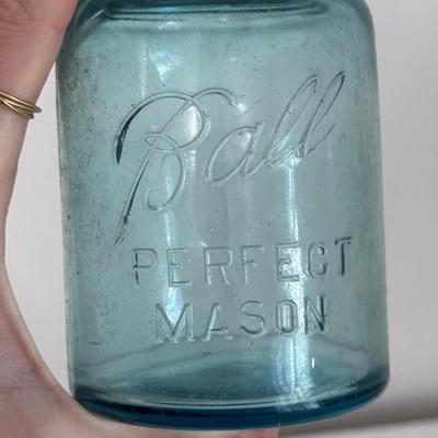 Split Oak Woven Primitive Firewood Basket and Other Cottage Core Home Decor (B1-DZ)