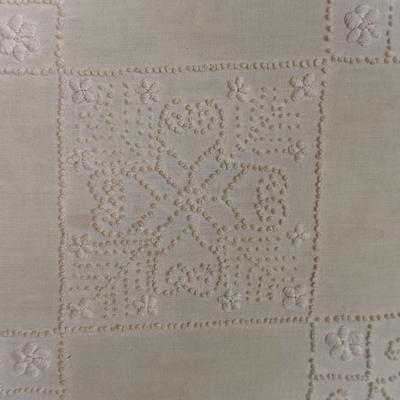 Split Oak Woven Primitive Firewood Basket and Other Cottage Core Home Decor (B1-DZ)