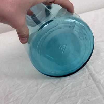 Split Oak Woven Primitive Firewood Basket and Other Cottage Core Home Decor (B1-DZ)