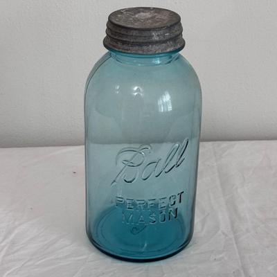 Split Oak Woven Primitive Firewood Basket and Other Cottage Core Home Decor (B1-DZ)