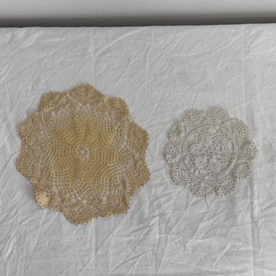 Split Oak Woven Primitive Firewood Basket and Other Cottage Core Home Decor (B1-DZ)