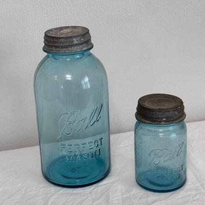 Split Oak Woven Primitive Firewood Basket and Other Cottage Core Home Decor (B1-DZ)