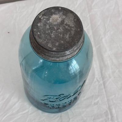 Split Oak Woven Primitive Firewood Basket and Other Cottage Core Home Decor (B1-DZ)