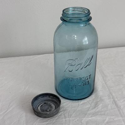 Split Oak Woven Primitive Firewood Basket and Other Cottage Core Home Decor (B1-DZ)