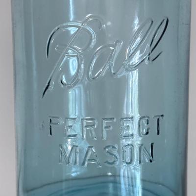 Split Oak Woven Primitive Firewood Basket and Other Cottage Core Home Decor (B1-DZ)