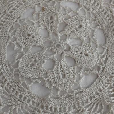 Split Oak Woven Primitive Firewood Basket and Other Cottage Core Home Decor (B1-DZ)