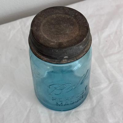 Split Oak Woven Primitive Firewood Basket and Other Cottage Core Home Decor (B1-DZ)