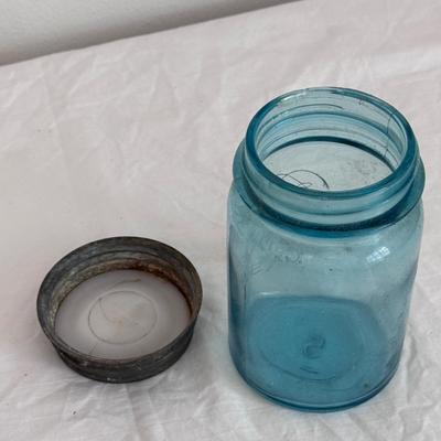 Split Oak Woven Primitive Firewood Basket and Other Cottage Core Home Decor (B1-DZ)