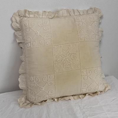 Split Oak Woven Primitive Firewood Basket and Other Cottage Core Home Decor (B1-DZ)