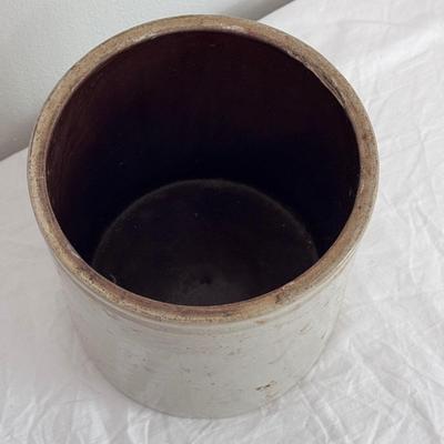 Split Oak Woven Primitive Firewood Basket and Other Cottage Core Home Decor (B1-DZ)