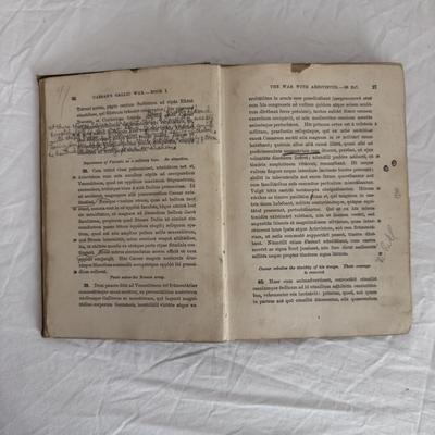 First Edition “Shakespeare” by Ivor Brown and Other Vintage Collectors Books (B1-DZ)