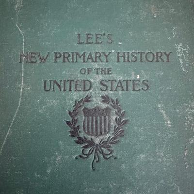 First Edition “Shakespeare” by Ivor Brown and Other Vintage Collectors Books (B1-DZ)