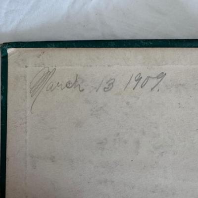 First Edition “Shakespeare” by Ivor Brown and Other Vintage Collectors Books (B1-DZ)