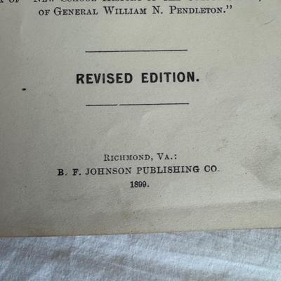 First Edition “Shakespeare” by Ivor Brown and Other Vintage Collectors Books (B1-DZ)