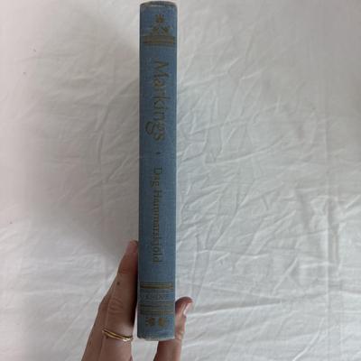 First Edition “Shakespeare” by Ivor Brown and Other Vintage Collectors Books (B1-DZ)