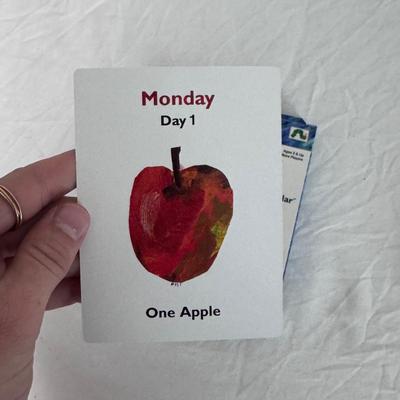 Collection of Games and Crafting Supplies Including Trivial Pursuit, Travel Scrabble, and Crayons (B1-DZ)