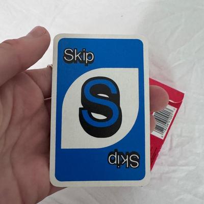 Collection of Games and Crafting Supplies Including Trivial Pursuit, Travel Scrabble, and Crayons (B1-DZ)