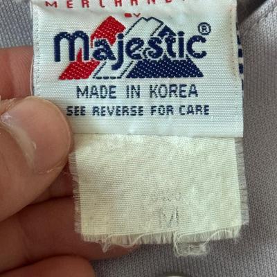 For The Chicago Cubs Fans (B1-DZ)