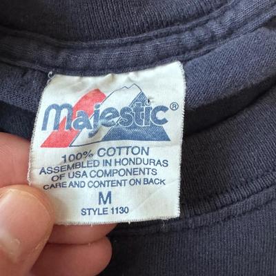 For The Chicago Cubs Fans (B1-DZ)