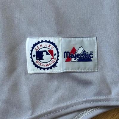 For The Chicago Cubs Fans (B1-DZ)