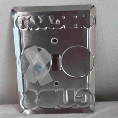 For The Chicago Cubs Fans (B1-DZ)