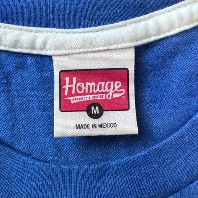 For The Chicago Cubs Fans (B1-DZ)