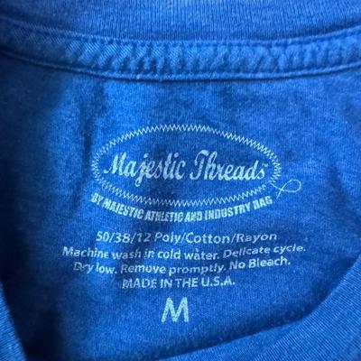 For The Chicago Cubs Fans (B1-DZ)