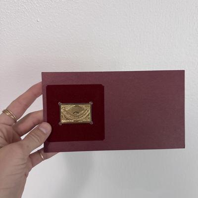 For The Chicago Cubs Fans (B1-DZ)