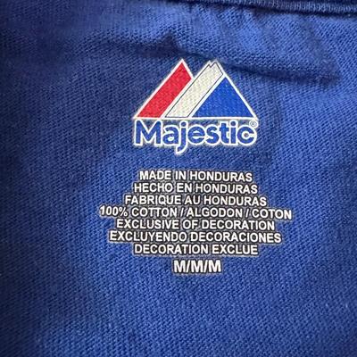 For The Chicago Cubs Fans (B1-DZ)