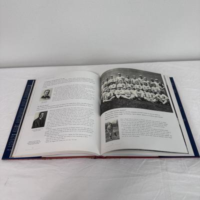 Several First Edition Sports Books, Signed Copy of “Reach for The Summit” by Pat Summitt and More (B1-DZ)