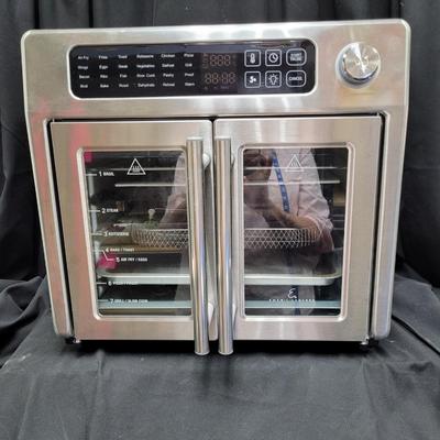 Emeril LaGasse Airfryer - NEW
