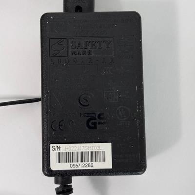 HP Deskjet 3050A All-in-One J611 Series with Accessories (B1-DZ)