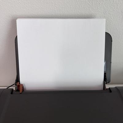 HP Deskjet 3050A All-in-One J611 Series with Accessories (B1-DZ)