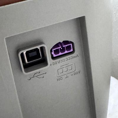 HP Deskjet 3050A All-in-One J611 Series with Accessories (B1-DZ)