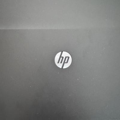 HP Deskjet 3050A All-in-One J611 Series with Accessories (B1-DZ)