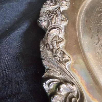 Kraftware Ice Bucket, Godinger Brandy Warmer and More Barware (DR-JS)