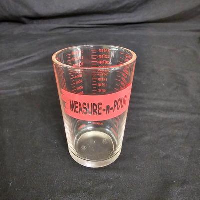 Kraftware Ice Bucket, Godinger Brandy Warmer and More Barware (DR-JS)