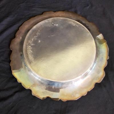 Kraftware Ice Bucket, Godinger Brandy Warmer and More Barware (DR-JS)