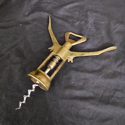 Kraftware Ice Bucket, Godinger Brandy Warmer and More Barware (DR-JS)