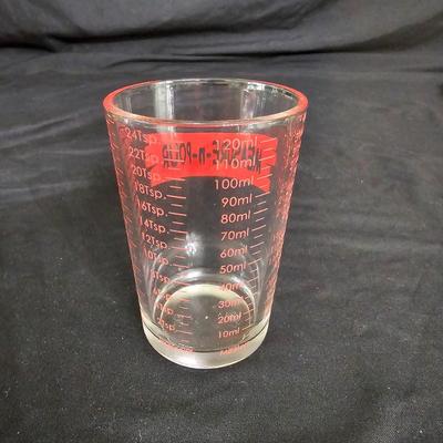 Kraftware Ice Bucket, Godinger Brandy Warmer and More Barware (DR-JS)