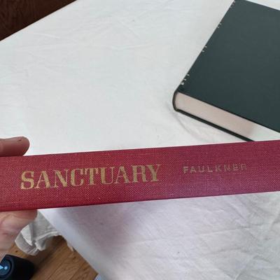 Over Twenty Novels, Including a Signed Copy of “The Last Castle” by Denise Kiernan (B1-DZ)