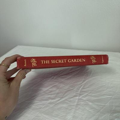 Over Twenty Novels, Including a Signed Copy of “The Last Castle” by Denise Kiernan (B1-DZ)