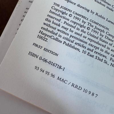 Over Twenty Novels, Including a Signed Copy of “The Last Castle” by Denise Kiernan (B1-DZ)